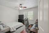 4243 Earney Road - Photo 9