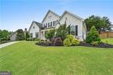 450 Parkbrook Way - Photo 2
