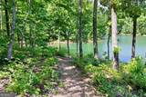 450 Parkbrook Way - Photo 48