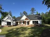 153 Dub Walker Road - Photo 1