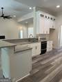 153 Dub Walker Road - Photo 10