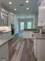 153 Dub Walker Road - Photo 11