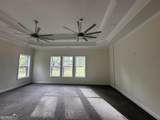 153 Dub Walker Road - Photo 12