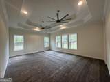 153 Dub Walker Road - Photo 13