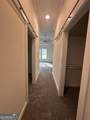 153 Dub Walker Road - Photo 14