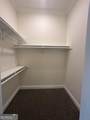 153 Dub Walker Road - Photo 15