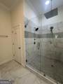 153 Dub Walker Road - Photo 16