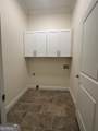 153 Dub Walker Road - Photo 17