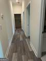 153 Dub Walker Road - Photo 18
