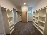 153 Dub Walker Road - Photo 19