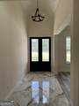 153 Dub Walker Road - Photo 2
