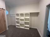 153 Dub Walker Road - Photo 20