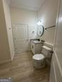 153 Dub Walker Road - Photo 22
