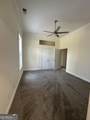 153 Dub Walker Road - Photo 23