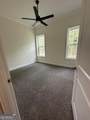 153 Dub Walker Road - Photo 24