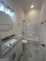 153 Dub Walker Road - Photo 25