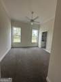 153 Dub Walker Road - Photo 26