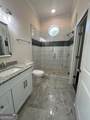 153 Dub Walker Road - Photo 27