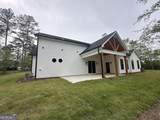 153 Dub Walker Road - Photo 29