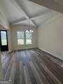 153 Dub Walker Road - Photo 3