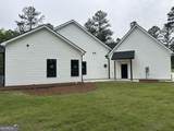 153 Dub Walker Road - Photo 30
