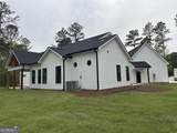 153 Dub Walker Road - Photo 31