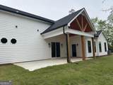 153 Dub Walker Road - Photo 32