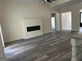 153 Dub Walker Road - Photo 4