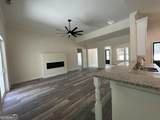 153 Dub Walker Road - Photo 5
