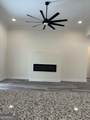 153 Dub Walker Road - Photo 6