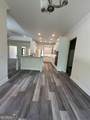 153 Dub Walker Road - Photo 7