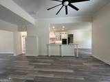 153 Dub Walker Road - Photo 8