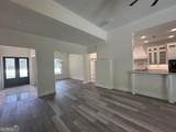153 Dub Walker Road - Photo 9