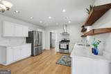 7778 Warwoman Road - Photo 13