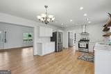 7778 Warwoman Road - Photo 14