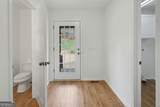 7778 Warwoman Road - Photo 15