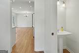 7778 Warwoman Road - Photo 16