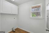 7778 Warwoman Road - Photo 17
