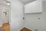7778 Warwoman Road - Photo 18