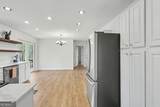 7778 Warwoman Road - Photo 19
