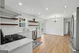 7778 Warwoman Road - Photo 20