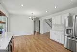7778 Warwoman Road - Photo 21