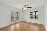 7778 Warwoman Road - Photo 22