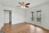 7778 Warwoman Road - Photo 23