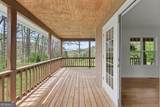 7778 Warwoman Road - Photo 24