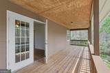 7778 Warwoman Road - Photo 25