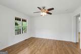 7778 Warwoman Road - Photo 26