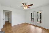 7778 Warwoman Road - Photo 27