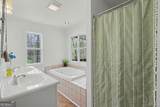 7778 Warwoman Road - Photo 28