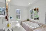 7778 Warwoman Road - Photo 29